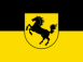 Stuttgart