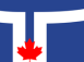 Toronto